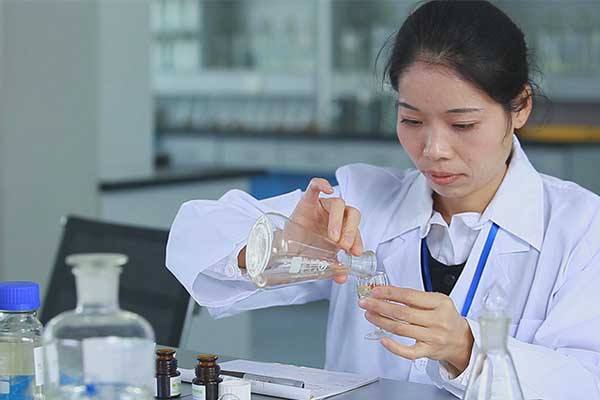 藥品檢驗檢測氣相色譜儀價格